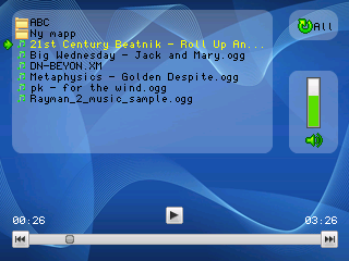 screenshot-0.png