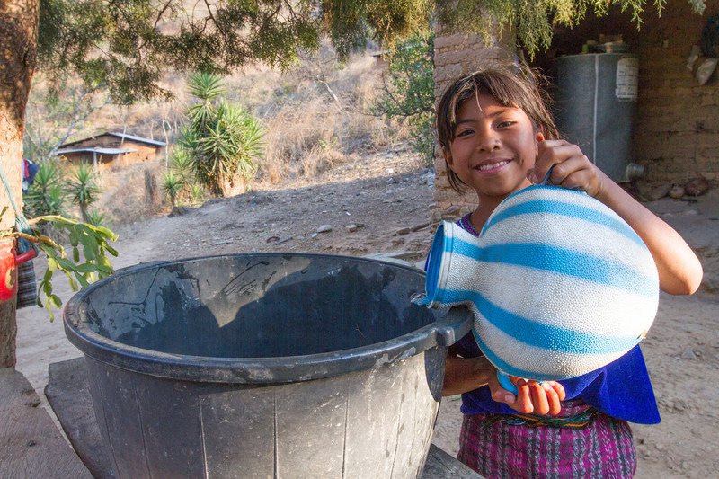 www.oxfamamerica.org
