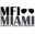 mfi-miami.com