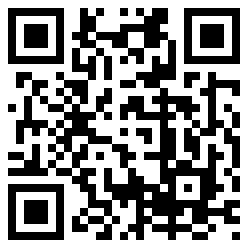 OpenPandora-dot-org_QR_Code.png