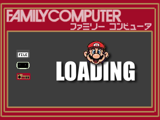 famicom.jpg