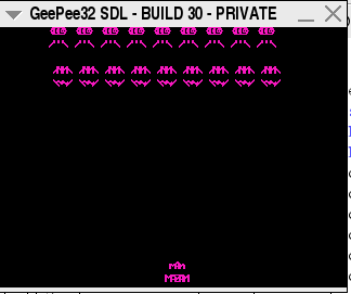 asciiinvaders.png