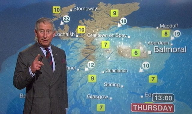 princecharles.jpg