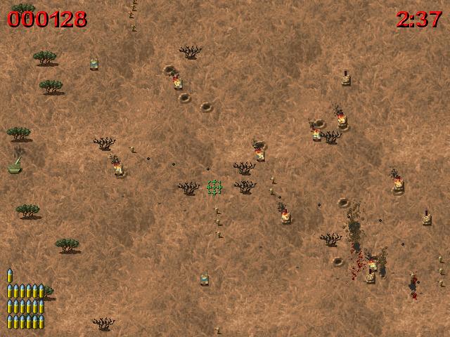 barrage.jpg