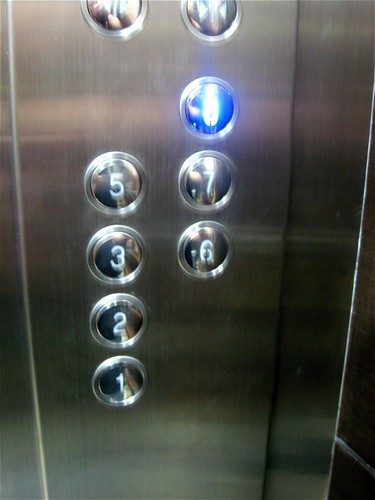 2867719001_71162ce571.jpg