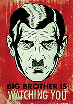 144px-1984-Big-Brother.jpg