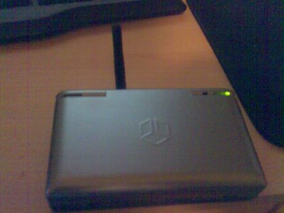 Bild063.jpg