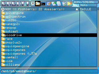 enexfi_v0.4.7.png