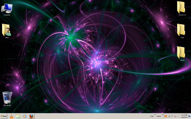 Desktop.png