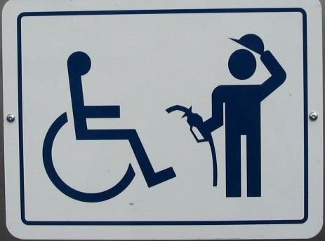 handicap-gas-sign.jpg