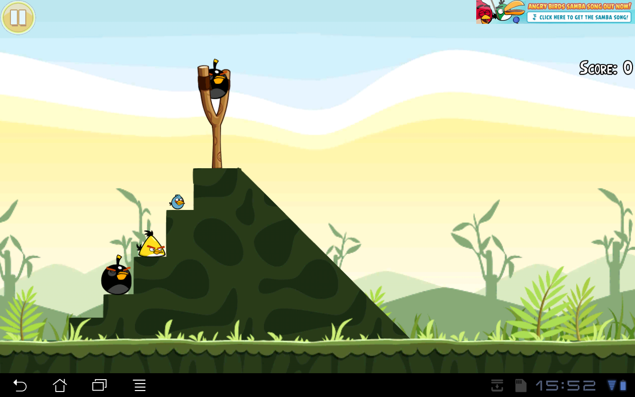 Eee_Pad_-_Angry_Birds.png
