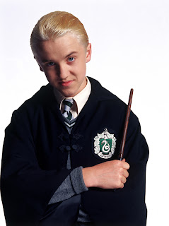 draco1.jpg