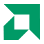 slashdot.org