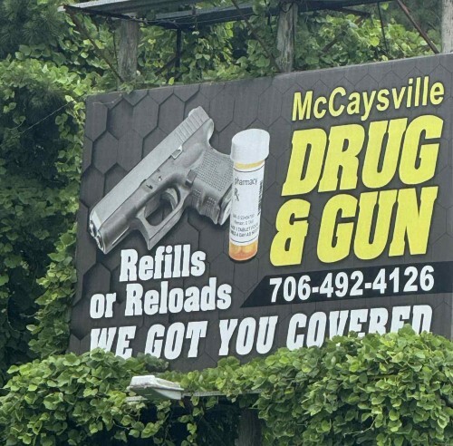 KPy83WKy.jpeg