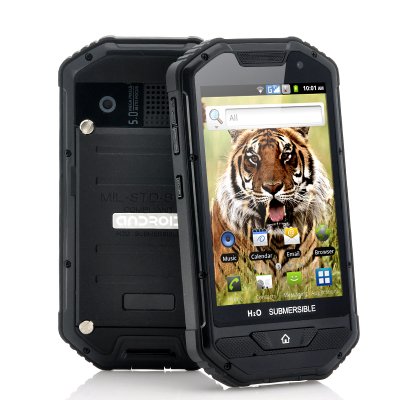 Rugged_Android_Phone_with_ULKooZbE.JPG.thumb_400x400.jpg