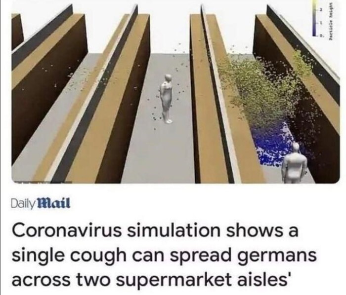 BH6aVqzr.jpg