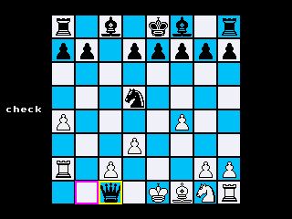 fruitychess.jpg