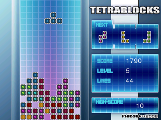 tetrablocks.png