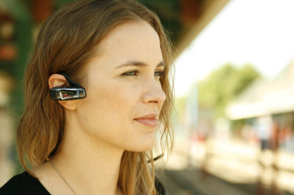 connected-lifestyle.jpg