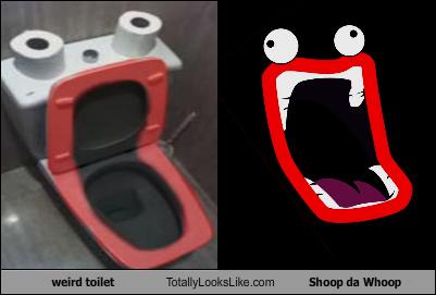 Weird-toilet-totally-looks-like-shoop-da-whoop.jpg