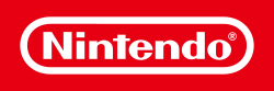 250px-Nintendo.svg.png