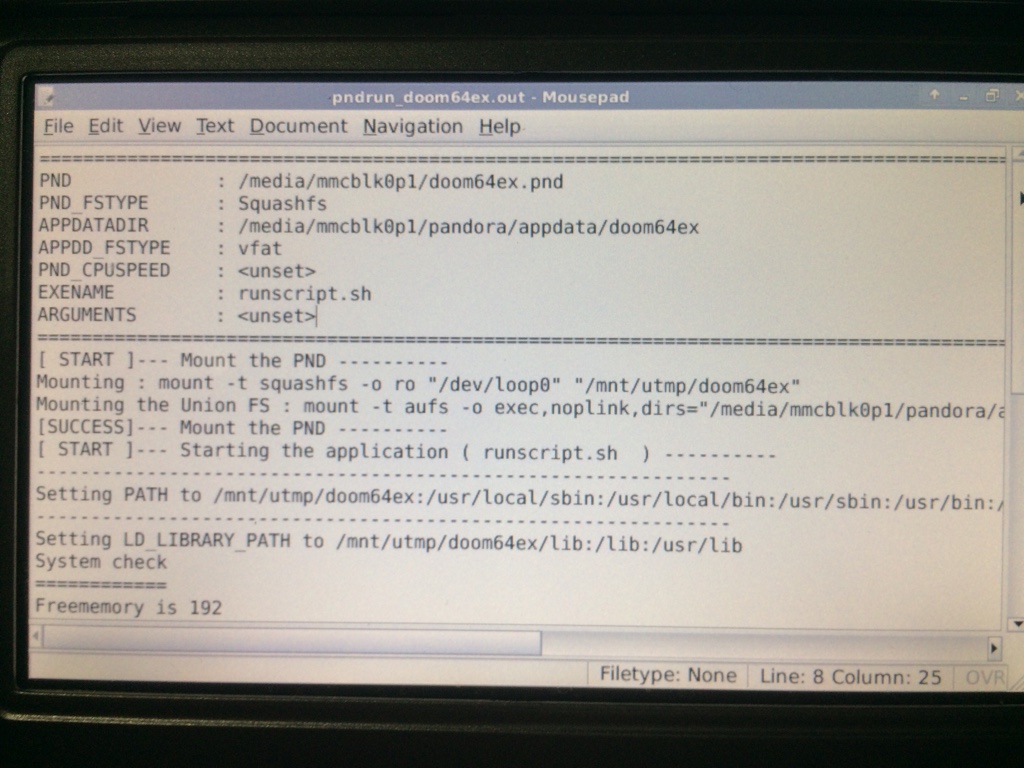 30c3ded08b9aca04819f2d527e68654c.jpg