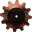 frictionalgames.com