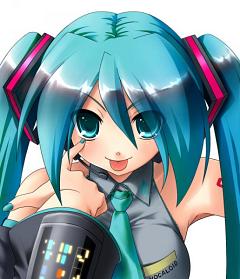 Hatsune.Miku.240.78139.jpg