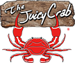 www.thejuicycrab.com