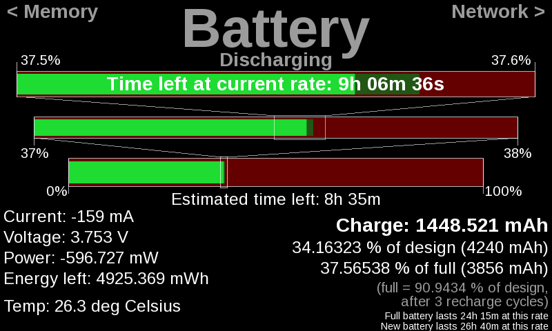 screenshot-battery.png