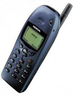 199803.jpg