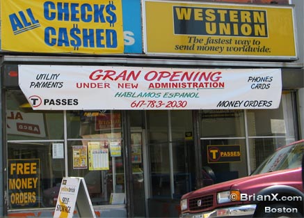 boston-store-opening.jpg