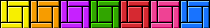 tilematch-1.png