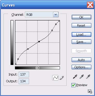 Ex2Curve.jpg