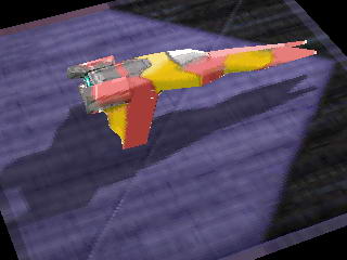 Screenshot005.jpg