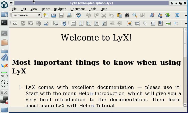 lyx1.png