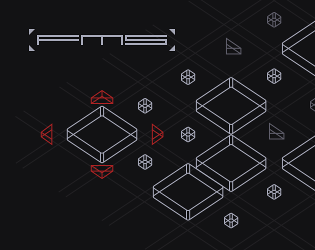 lobit-club.itch.io