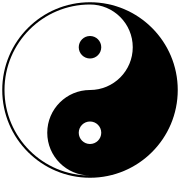 180px-Yin_yang.svg.png