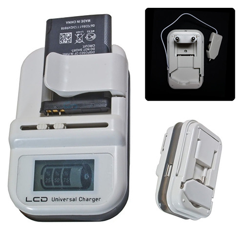 s-l1600.jpg