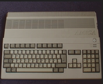 amiga500_1.jpg