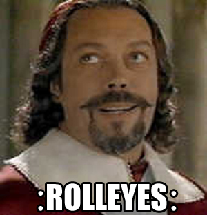 roll-eyes.jpg