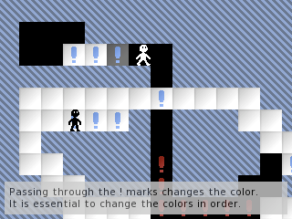 monochrome.png