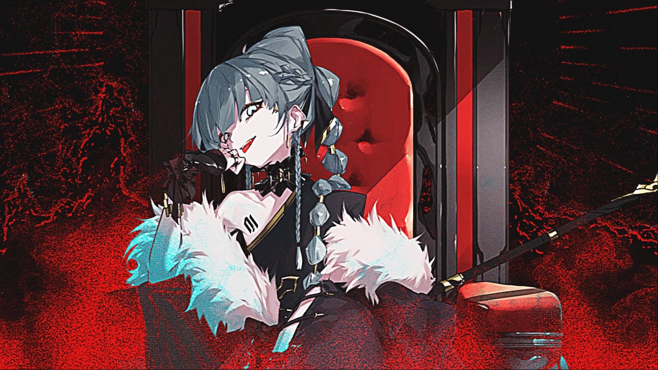 inv.nadeko.net