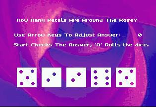 petals7zl.jpg