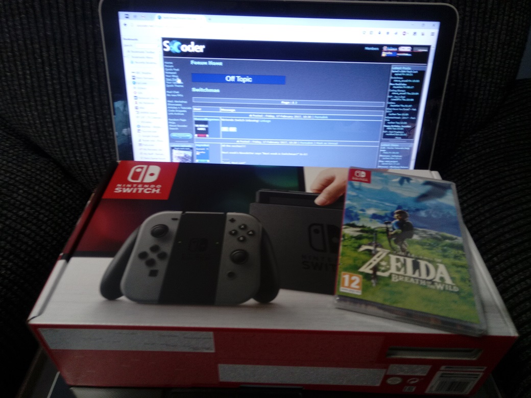 switch.jpg