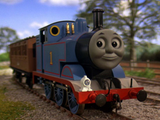 Thomas_TTTE_1.jpg