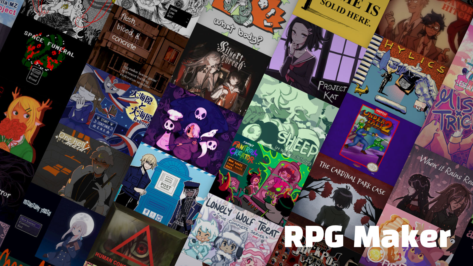 itch.io