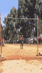 funny-gif-black-men-jumping-white-falling.gif