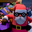 whitepotstudios.itch.io