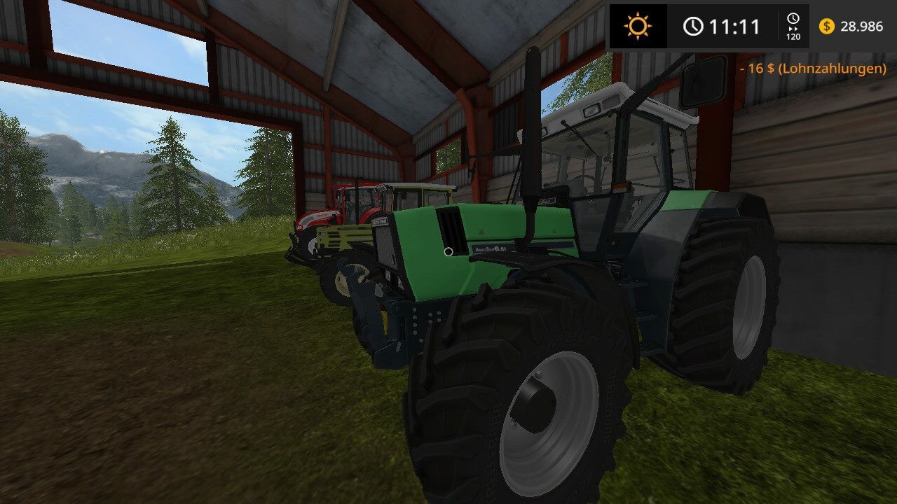 e2358fd265bf7248d56d380e5284acef.jpg